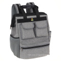 S0288 Hot Selling Competitive Price New Products Multi Functiontool bag for ac technician Supplier in China